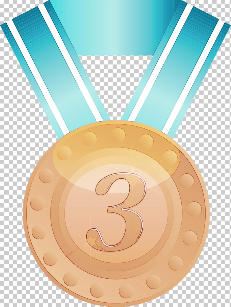 Gold Coin PNG, Clipart, Award Badge, Badge, Blue, Bronze, Brozen Badge Free PNG Download