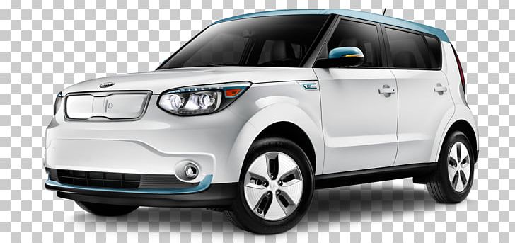 2015 Kia Soul EV 2016 Kia Soul EV Kia Motors Electric Vehicle PNG, Clipart, 2015 Kia Soul Ev, 2016 Kia Soul Ev, Automotive Design, Automotive Exterior, Brand Free PNG Download