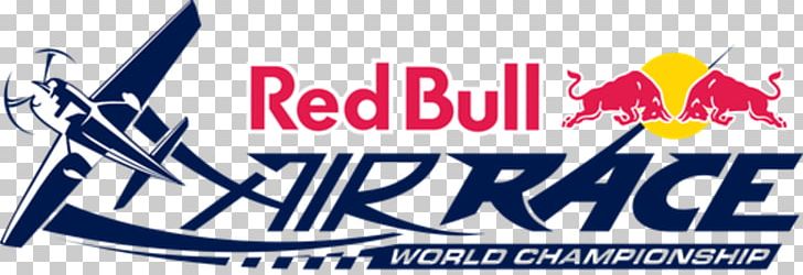 2018 Red Bull Air Race World Championship 2017 Red Bull Air Race World Championship Cannes Air Racing PNG, Clipart, 2018 Cannes Film Festival, Air Racing, Area, Brand, Cannes Free PNG Download