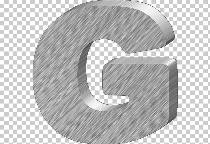 3D Computer Graphics Letter Computer Icons PNG, Clipart, 3d Computer Graphics, 3d Rendering, Angle, Animation, Black And White Free PNG Download
