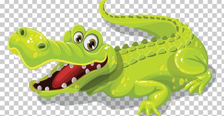 Alligator Crocodile Clip PNG, Clipart, Alligator, Alligator Clipart, Animal Figure, Animals, Black And White Free PNG Download