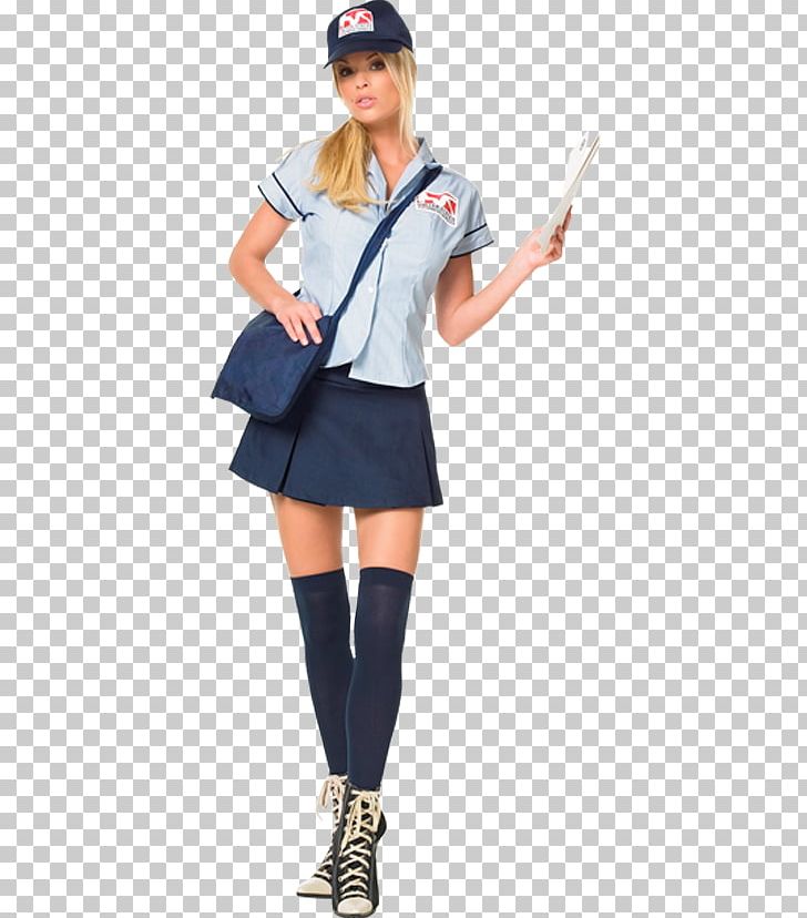 Amazon.com Halloween Costume Mail Clothing PNG, Clipart, Amazoncom, Child, Clothing, Costume, Costume Party Free PNG Download