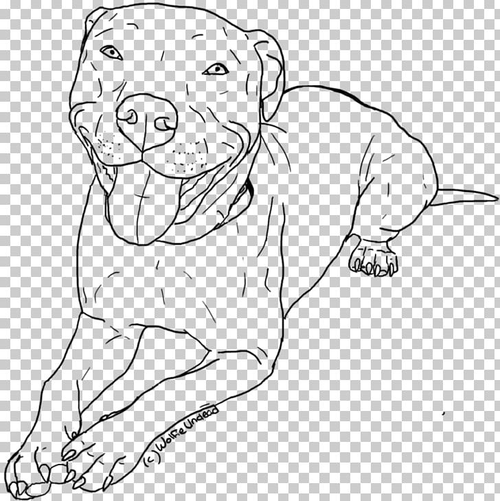 American Pit Bull Terrier Coloring Book Drawing PNG, Clipart, Adult, Animal, Arm, Art, Artwork Free PNG Download