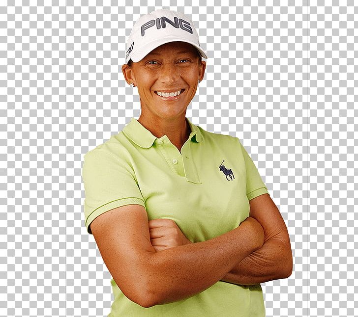 Angela Stanford LPGA Women's PGA Championship Solheim Cup Professional Golfer PNG, Clipart,  Free PNG Download