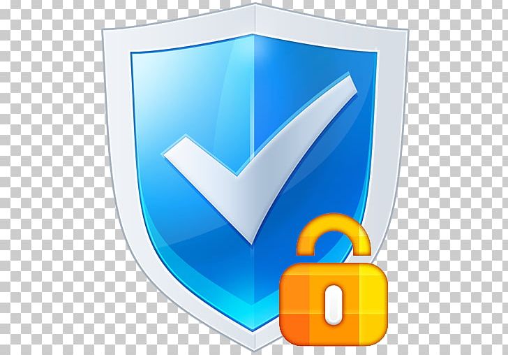 Antivirus Software 金山卫士 Kingsoft Internet Security Android PNG, Clipart, Android, Antivirus Software, Apk, App, Aptoide Free PNG Download