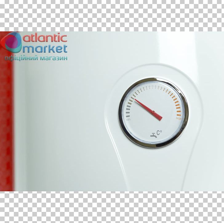 Atlantic Storage Water Heater Hot Water Dispenser Odessa Dnipro PNG, Clipart, Atlantic, Dnipro, Electronics, Hot Water Dispenser, Kharkiv Free PNG Download