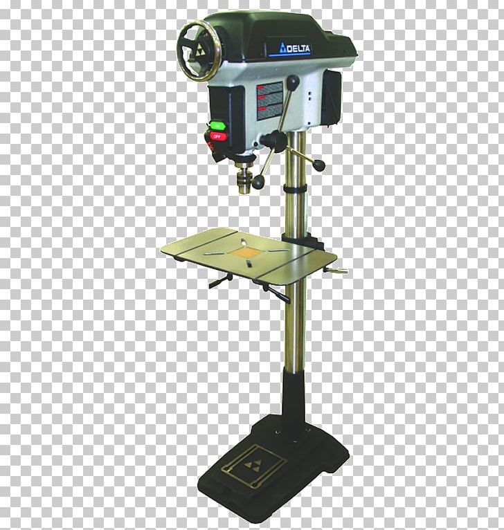 Augers Tafelboormachine Vise Electric Motor PNG, Clipart, Augers, Clamp, Delta, Drill, Electric Motor Free PNG Download