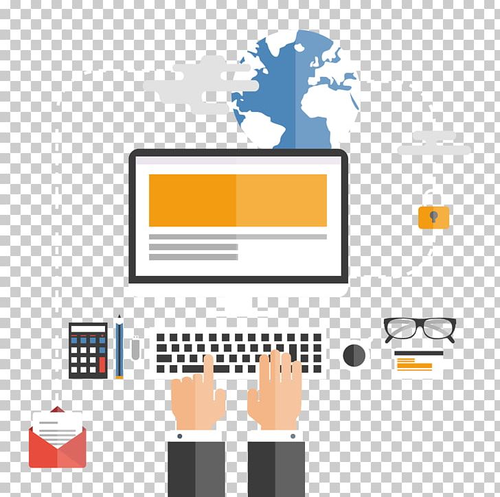 Background Check Business Service Computer Employment PNG, Clipart, Brand, Business Card, Business Logo, Business Man, Business Vector Free PNG Download