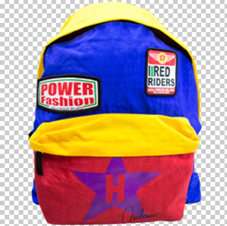 Backpack Bag PNG, Clipart, Backpack, Bag, Blue, Clothing, Cobalt Blue Free PNG Download