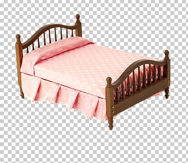 Bed Frame Bedside Tables Furniture PNG, Clipart, Bed, Bed Frame, Bedroom, Bedside Tables, Cama Free PNG Download