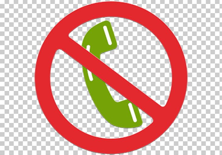 Call Blocking Telephone Call Caller ID PNG, Clipart, Android, Anonymous Call Rejection, Area, Brand, Call Blocking Free PNG Download