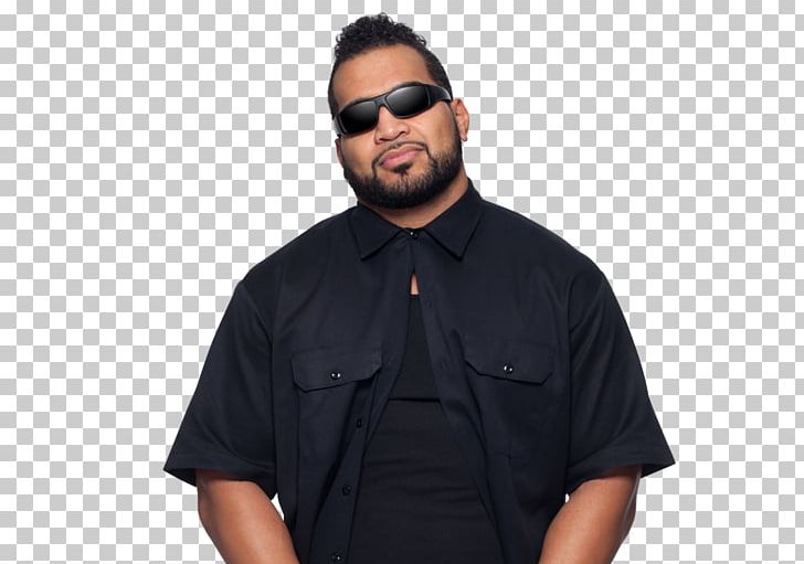 Camacho IWGP Tag Team Championship FCW Florida Tag Team Championship New Japan Pro-Wrestling Florida Championship Wrestling PNG, Clipart, Dress Shirt, Eyewear, Fcw Florida Tag Team Championship, Florida Championship Wrestling, Neck Free PNG Download