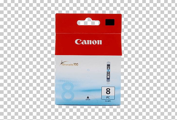 Canon Ink Cartridge Canon Ink Cartridge Cyan PNG, Clipart, Canon, Canon Ink Cartridge, Cli, Cmyk Color Model, Color Free PNG Download