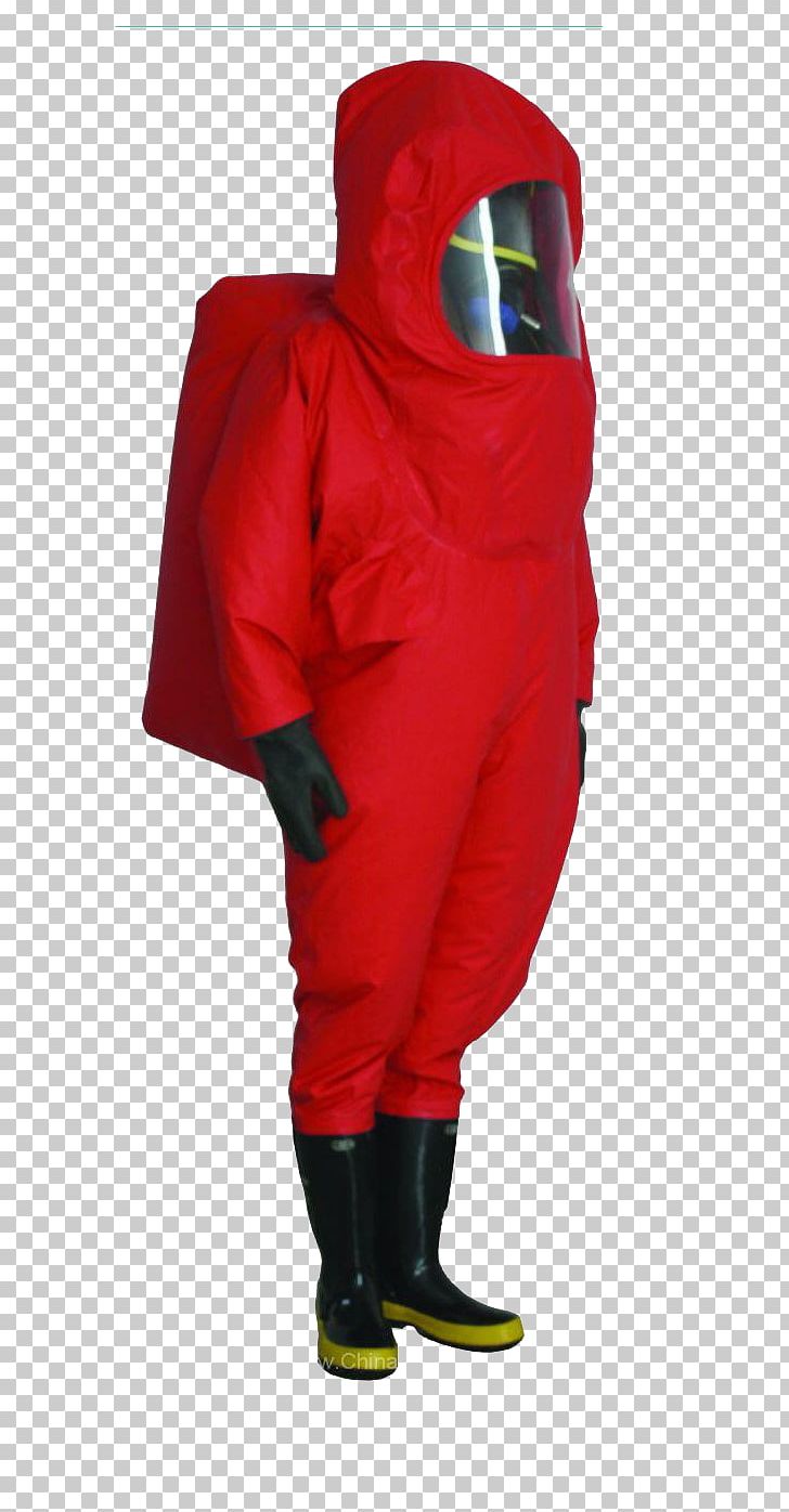 Chainsaw Safety Clothing Hazardous Material Suits Chainsaw Safety Clothing Product PNG, Clipart, Chainsaw, Clothing, Costume, Dry Suit, Fire Extinguishers Free PNG Download