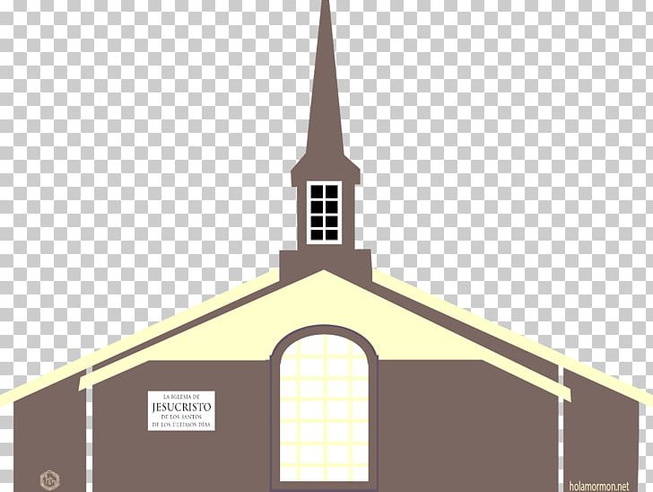 Chapel Prophet Church Steeple PNG, Clipart, Angle, Building, Chapel, Church, Facade Free PNG Download