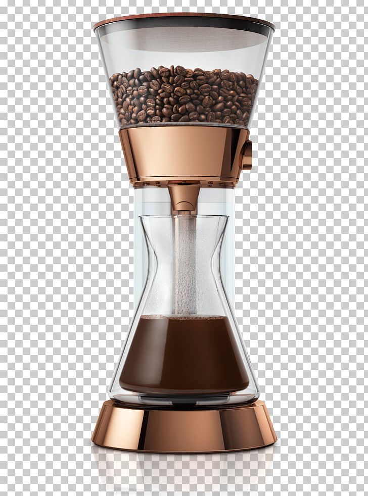 Chemex Coffeemaker Cafe Brewed Coffee PNG, Clipart, Barista, Barware, Brewed Coffee, Cafe, Chemex Coffeemaker Free PNG Download
