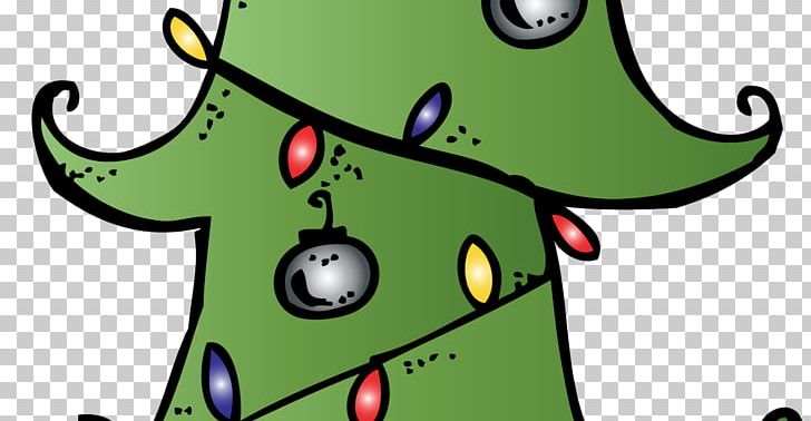 Christmas Tree Christmas Carol PNG, Clipart, Area, Artwork, Cartoon, Christmas, Christmas Card Free PNG Download