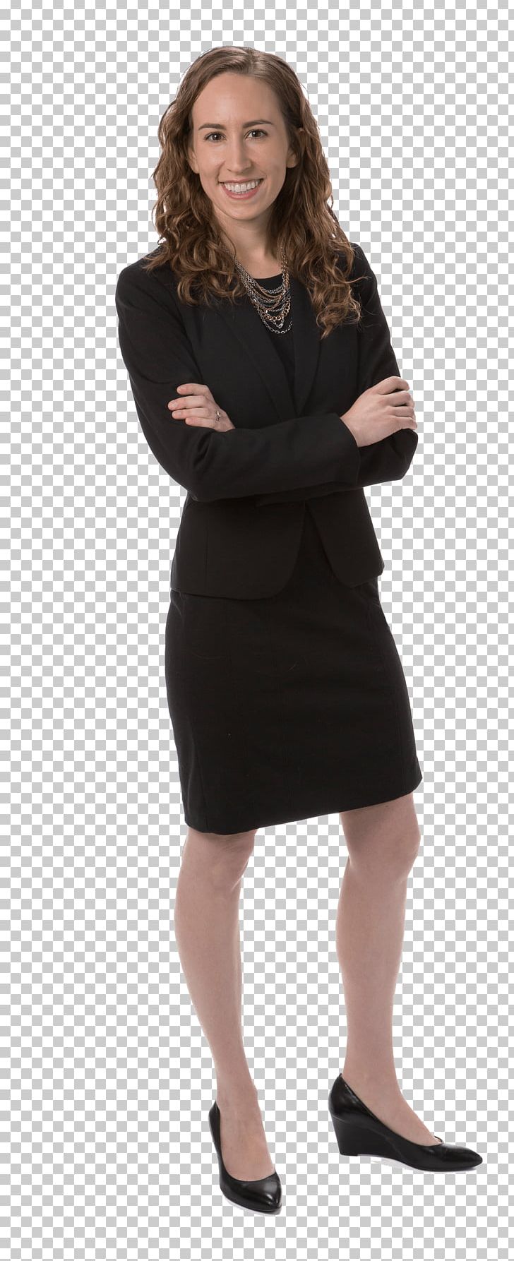Cocktail Dress Sleeve Formal Wear T-shirt PNG, Clipart, Boat Neck, Businessperson, Chiffon, Clothing, Cocktail Dress Free PNG Download