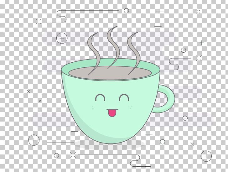 Coffee Cup Nose PNG, Clipart, Animal, Cartoon, Circle, Coffee Cup, Cup Free PNG Download