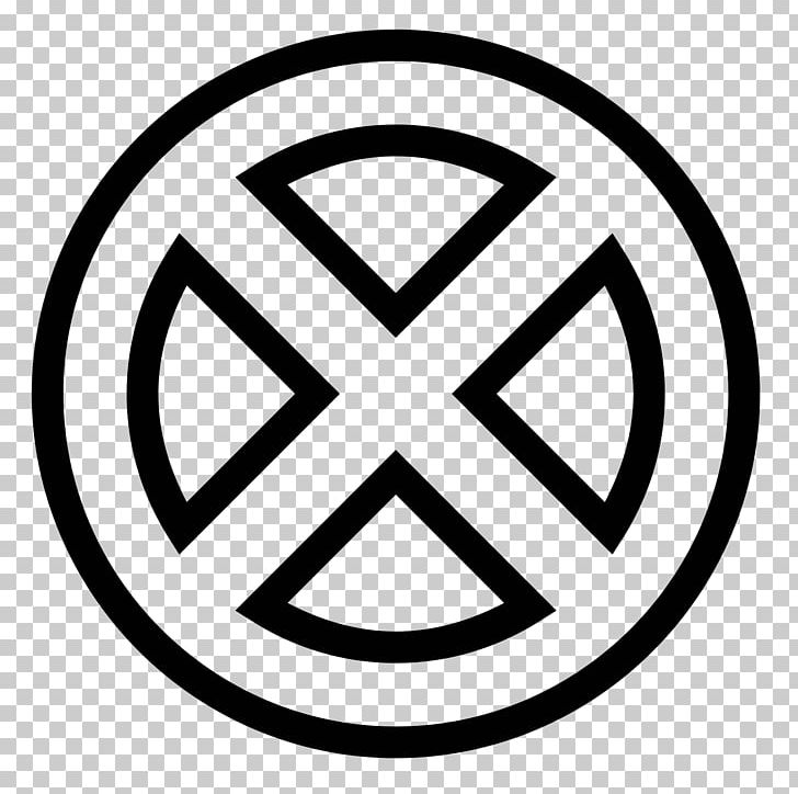 Colossus X-Men Comics Computer Icons PNG, Clipart, Angle, Area, Black And White, Blade, Circle Free PNG Download