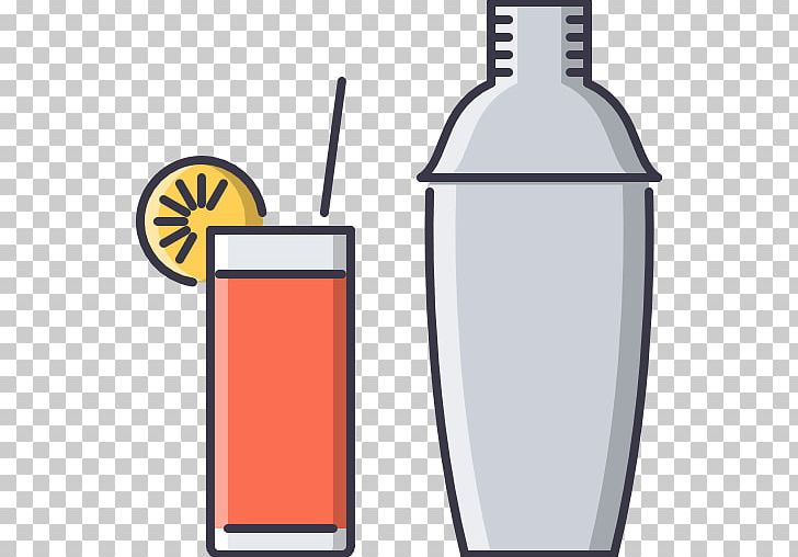 Computer Icons Cocktail Shaker PNG, Clipart, Bar, Clip Art, Cocktail, Cocktail Glass, Cocktail Party Free PNG Download