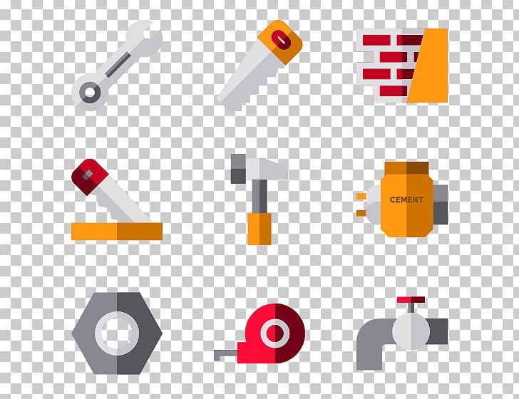 Computer Icons Encapsulated PostScript PNG, Clipart, Angle, Brand, Carpenter, Computer Icons, Diagram Free PNG Download