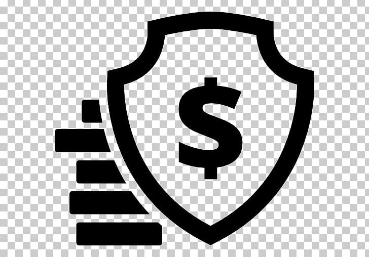 Computer Icons Insurance Money Investment PNG, Clipart, Area, Black And White, Brand, Business, Computer Icons Free PNG Download