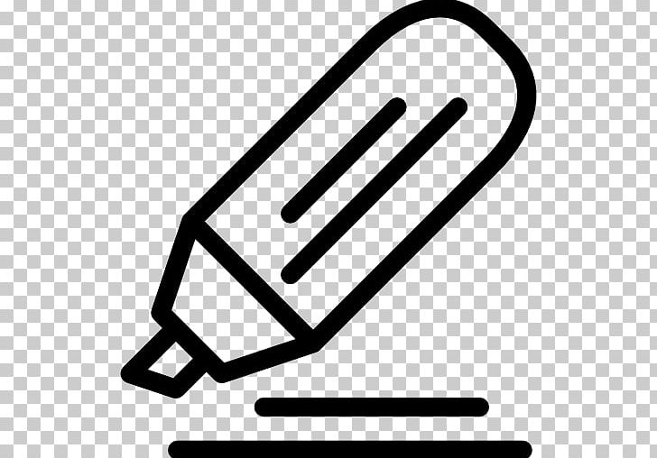 Computer Icons Layers PNG, Clipart, Angle, Area, Black And White, Computer Icons, Draw Free PNG Download