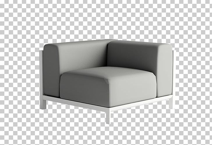 Couch Chair Furniture Armrest Sofa Bed PNG, Clipart, Angle, Armrest, Bed, Chair, Club Chair Free PNG Download