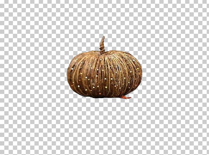 Dark Pumpkin PNG, Clipart, Festive Elements, Halloween, Happy Halloween, Pumpkin Free PNG Download