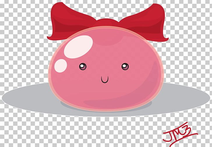 Fictional Character Art Character PNG, Clipart, Art, Character, Fictional Character, Jellyfish Vector, Pink Free PNG Download