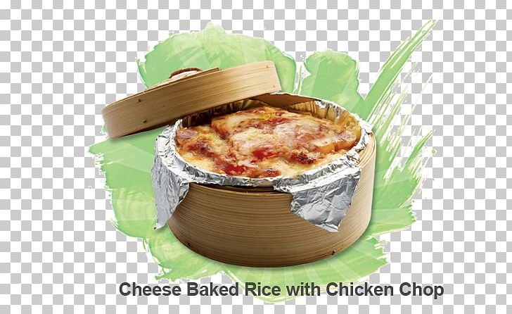Dish Tableware Recipe Cuisine Ingredient PNG, Clipart, Chicken Chop, Cuisine, Dish, Food, Ingredient Free PNG Download