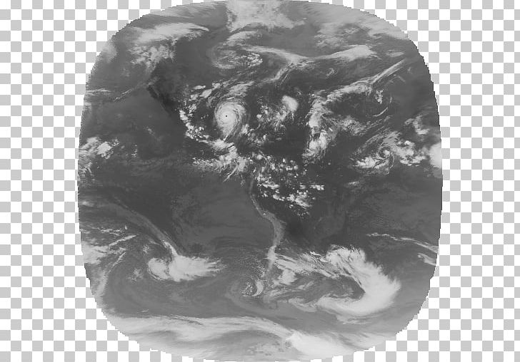 Earth /m/02j71 White PNG, Clipart, Black And White, Earth, Hurricane, Hurricane Katrina, Infrared Free PNG Download