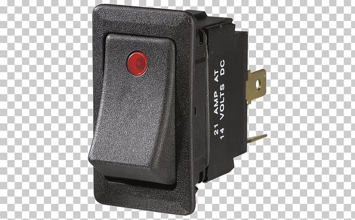 Electrical Switches Push-button Einschalter Rocker Switch ON/OFF Spst Changeover Switch PNG, Clipart, Ampere, Car, Einschalter, Electrical Switches, Electronic Component Free PNG Download