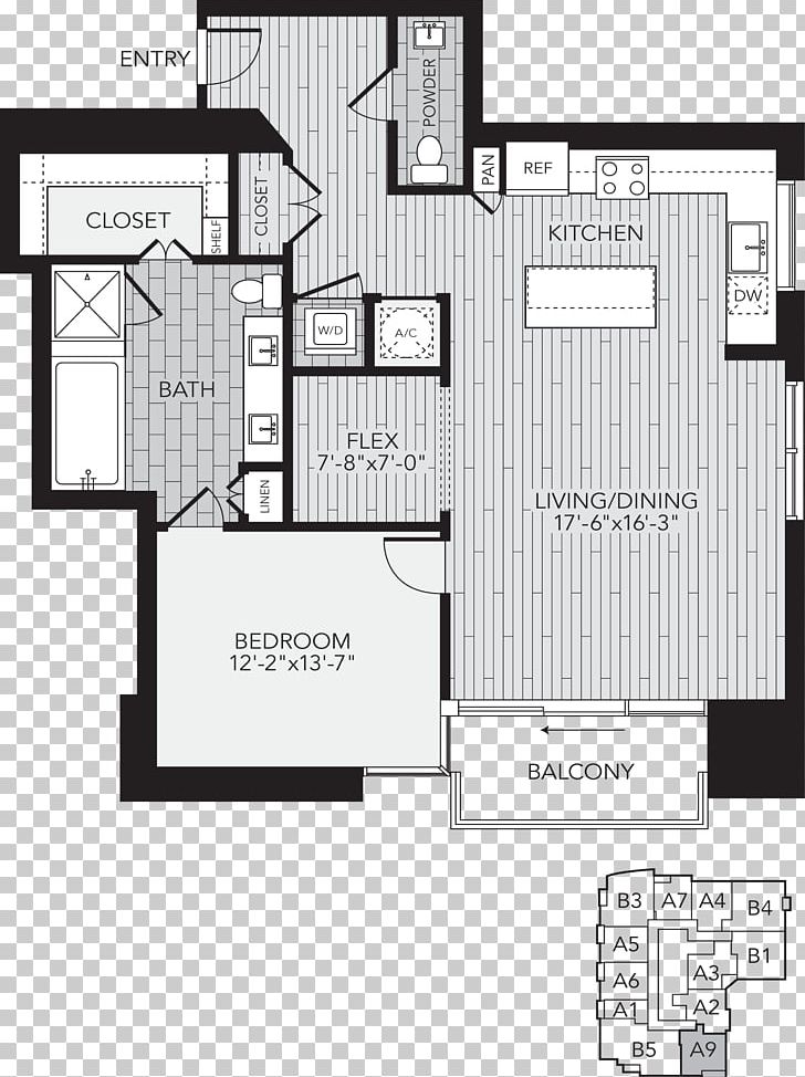 Floor Plan Aris Market Square Apartments House Renting PNG, Clipart, Angle, Apartment, Architecture, Area, Bedroom Free PNG Download