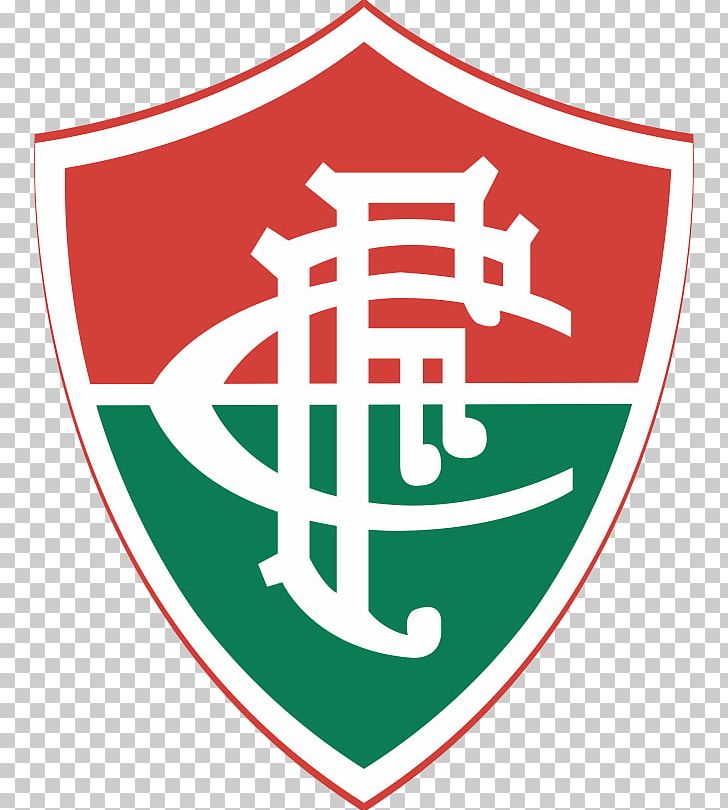 Fluminense FC Campeonato Brasileiro Série A Flamengo PNG, Clipart, Campeonato Brasileiro Serie A, Clube De Regatas Do Flamengo, Flamengo, Fluminense Fc, Others Free PNG Download