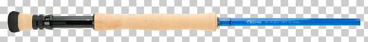 Fly Rod Building Glass Tool Spey Casting Handle PNG, Clipart, Bad Ass, Echo, Fish, Fly Rod Building, Glass Free PNG Download