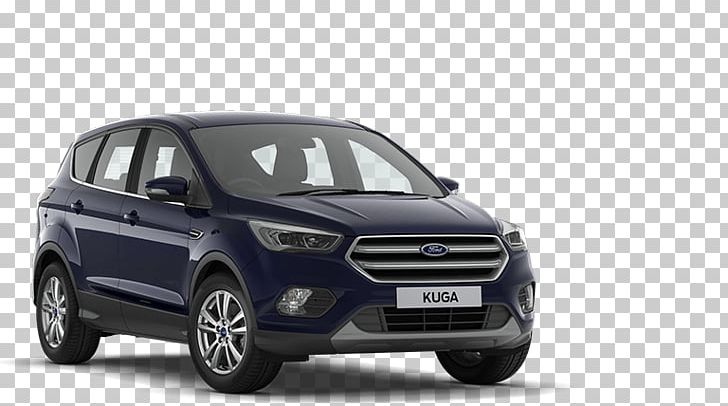Ford Kuga Car Sport Utility Vehicle Ford Focus PNG, Clipart, Brand, Bumper, Car, Cars, City Car Free PNG Download