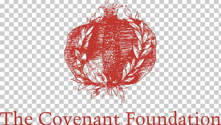 Goldring / Woldenberg Institute Of Southern Jewish Life Covenant Foundation Jewish Education Judaism Rabbi PNG, Clipart, Camp Ramah, Covenant Foundation, Foundation, Foundation For Jewish Camp, Grant Free PNG Download