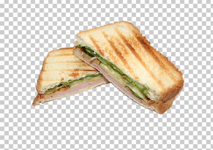 Ham And Cheese Sandwich Toast Melt Sandwich Breakfast Sandwich PNG, Clipart, Breakfast, Breakfast Sandwich, Cheese Sandwich, Finger Food, Food Free PNG Download