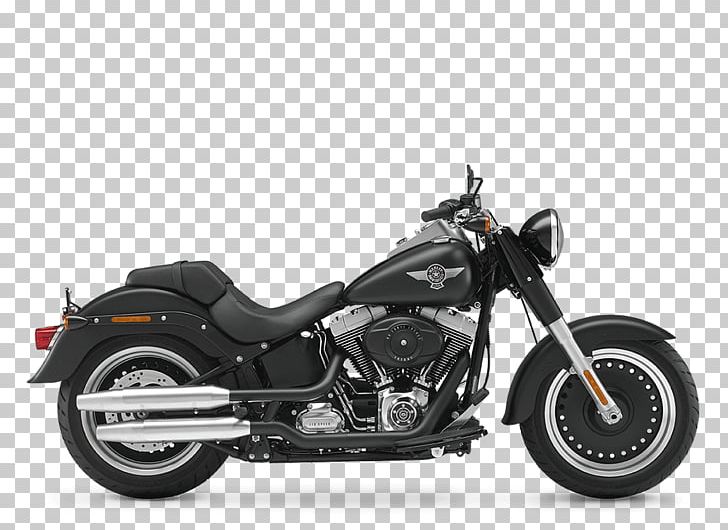 Harley-Davidson VRSC Motorcycle Softail Harley-Davidson Sportster PNG, Clipart, Automotive Design, Custom Motorcycle, Exhaust System, Fat, Harleydavidson Sportster Free PNG Download