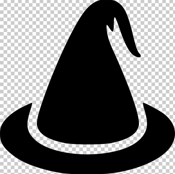 Hat PNG, Clipart, Artwork, Black And White, Cdr, Clothing, Hat Free PNG Download