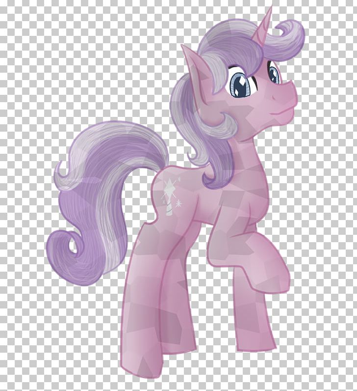Horse Pink M Figurine RTV Pink Legendary Creature PNG, Clipart, Animal Figure, Animated Cartoon, Fictional Character, Figurine, Horse Free PNG Download