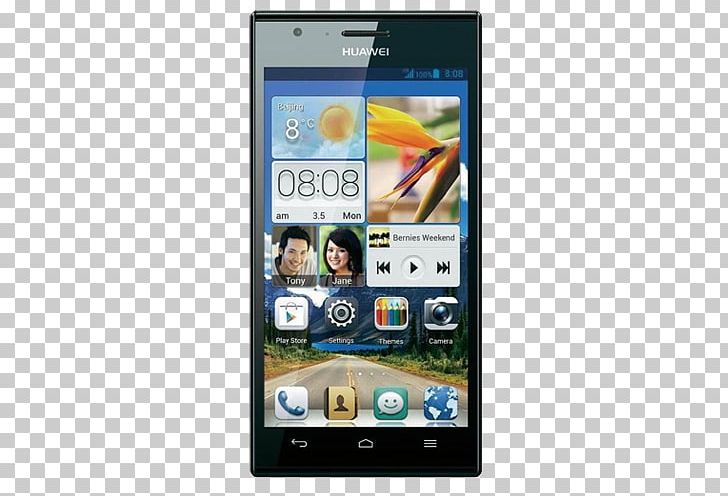 Huawei Ascend G700 Huawei Ascend P2 Huawei Ascend Mate PNG, Clipart, Cellular Network, Communication Device, Electronic Device, Feature Phone, Firmware Free PNG Download