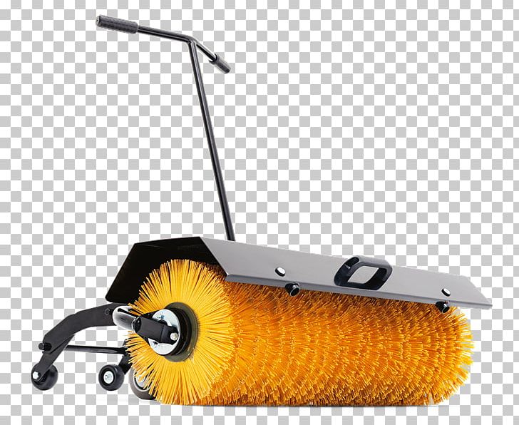 Husqvarna Group Lawn Mowers Snow Blowers Brush Husqvarna Rider R 112C PNG, Clipart, Broom, Brush, Chainsaw, Garden Tool, Hardware Free PNG Download