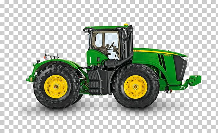 John Deere Tractor Agriculture 1:64 Scale Farm PNG, Clipart, 132 Scale, 164 Scale, Agricultural Machinery, Agriculture, Automotive Tire Free PNG Download