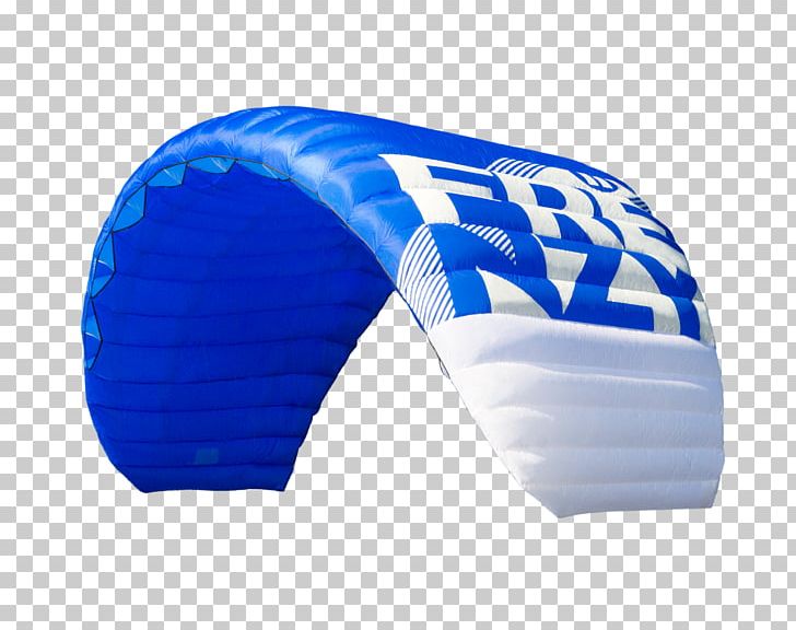 Kitesurfing Leading Edge Inflatable Kite Foil Kite Snowkiting PNG, Clipart, Blue, Cobalt Blue, Electric Blue, Foil Kite, Frenzy Free PNG Download