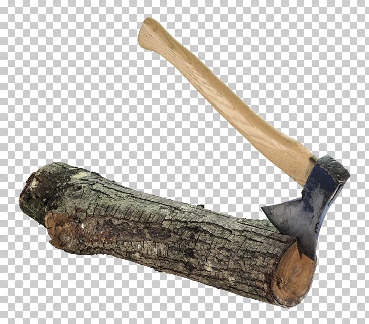 Knife Axe Sharpening Tool Lumberjack PNG, Clipart, Antique Tool, Axe, Axe Vector, Blade, Bushcraft Free PNG Download