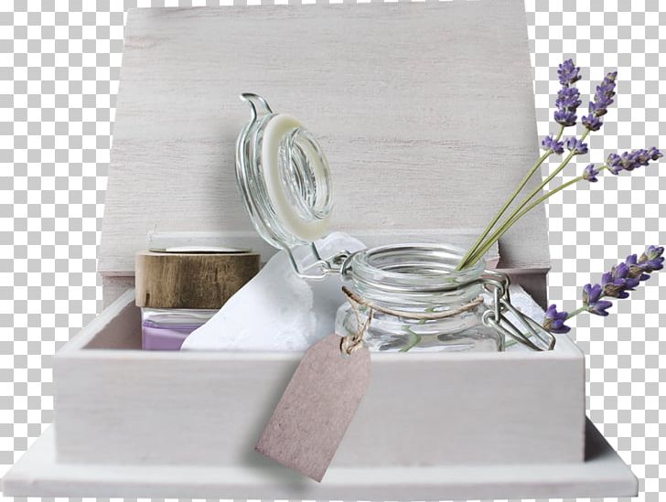 Lavender Perfume Old World PNG, Clipart, 5 July, Box, Friday, Friendship, Lavender Free PNG Download