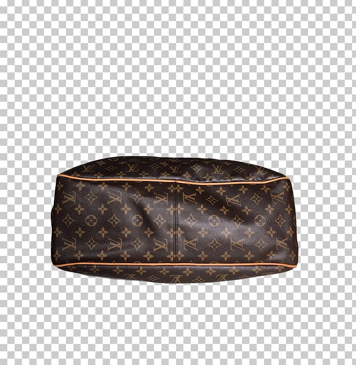 Leather Louis Vuitton Handbag Monogram Canvas PNG, Clipart, Bag, Belt, Brown, Canvas, Handbag Free PNG Download